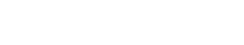 FUN88乐天使